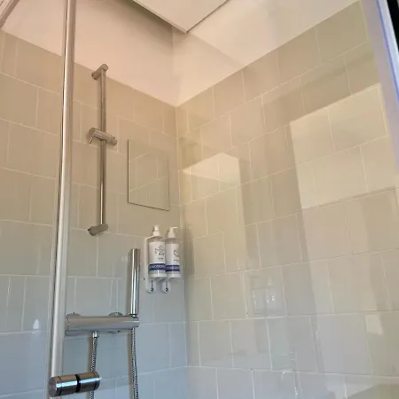 Santo Antonio Charming Flat بورتو