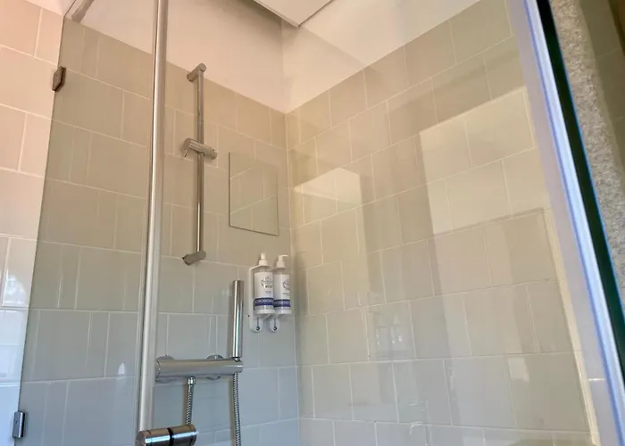 Santo Antonio Charming Flat Porto