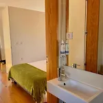 Santo Antonio Charming Flat Порту