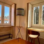 Santo Antonio Charming Flat Appartamento *