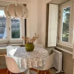 Appartamento Santo Antonio Charming Flat *