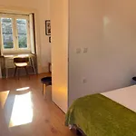 Santo Antonio Charming Flat * Oporto