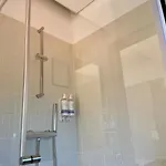 Santo Antonio Charming Flat Oporto