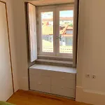 Santo Antonio Charming Flat
